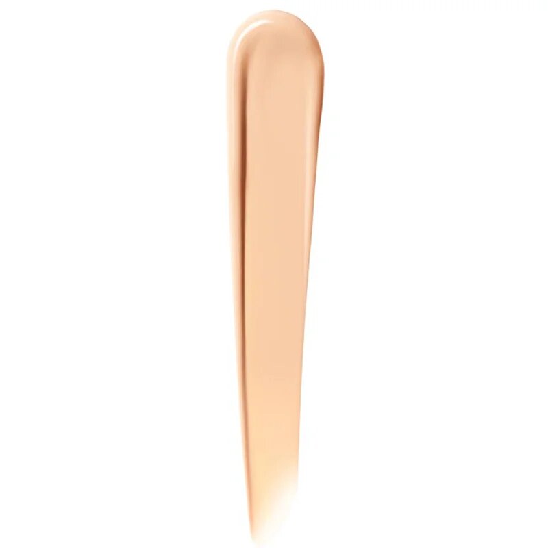 Clinique Even Better™ All-Over Concealer + Eraser покриващ коректор цвят CN 10 Alabaster 6 мл.