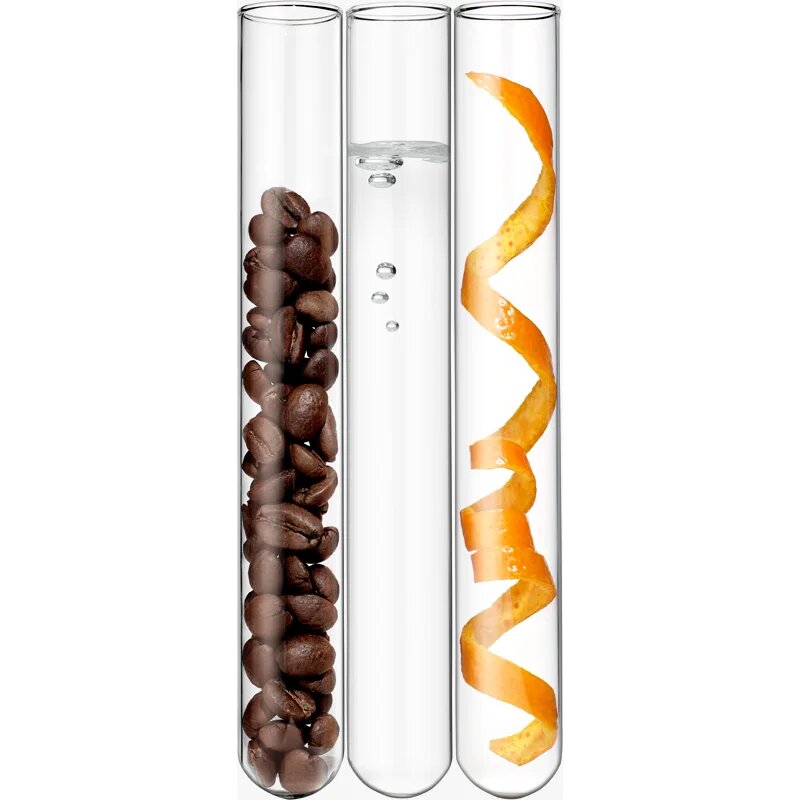 Clinique Even Better™ All-Over Concealer + Eraser покриващ коректор цвят CN 10 Alabaster 6 мл.