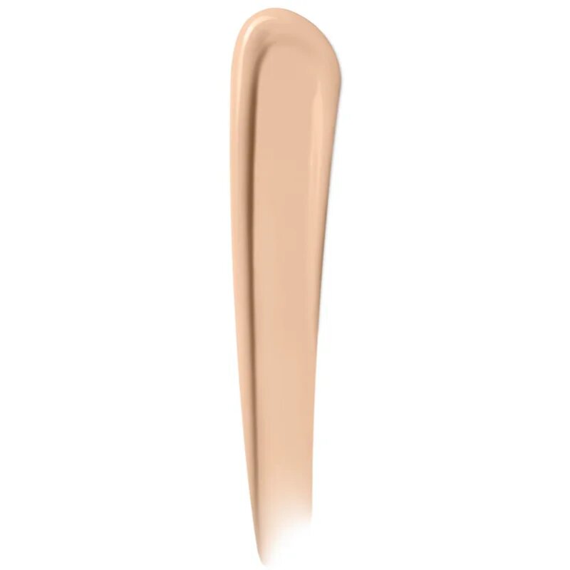 Clinique Even Better™ All-Over Concealer + Eraser покриващ коректор цвят CN 40 Cream Chamois 6 мл.