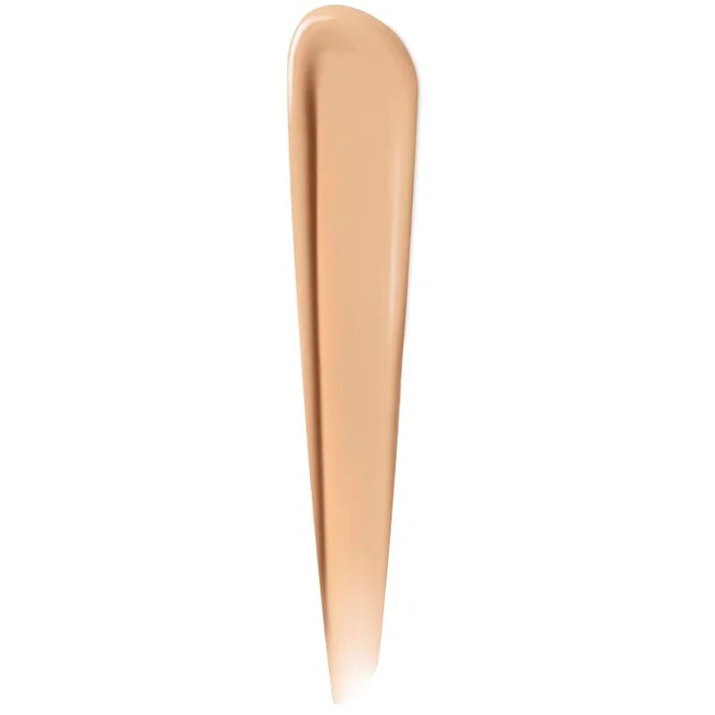 Clinique Even Better™ All-Over Concealer + Eraser покриващ коректор цвят CN 52 Neutral 6 мл.