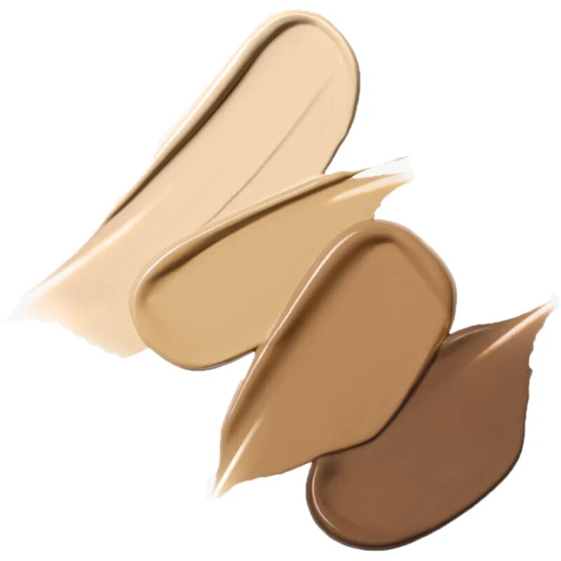 Clinique Even Better™ All Over Primer + Color Corrector покриващ коректор цвят Peach 6 мл.