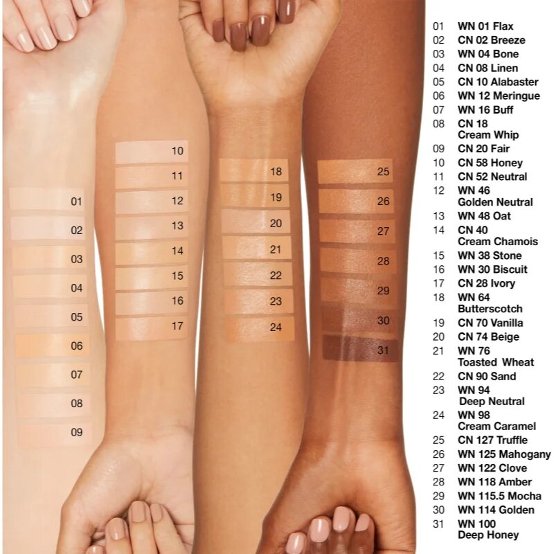 Clinique Even Better™ All Over Primer + Color Corrector покриващ коректор цвят Peach 6 мл.