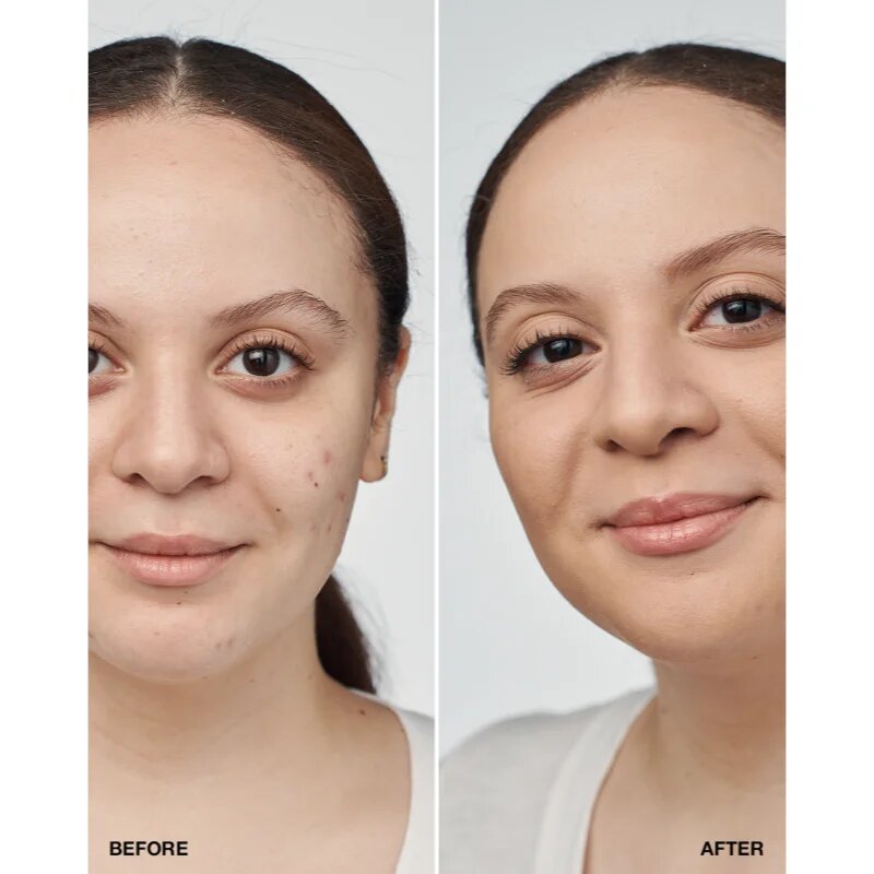 Clinique Even Better™ Clinical Serum Foundation Серум фон дьо тен SPF 20 цвят CN 52 Neutral 30 мл.