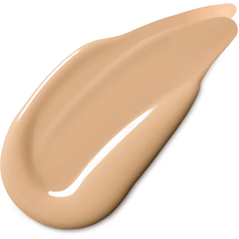 Clinique Even Better™ Clinical Serum Foundation Серум фон дьо тен SPF 20 цвят CN 52 Neutral 30 мл.