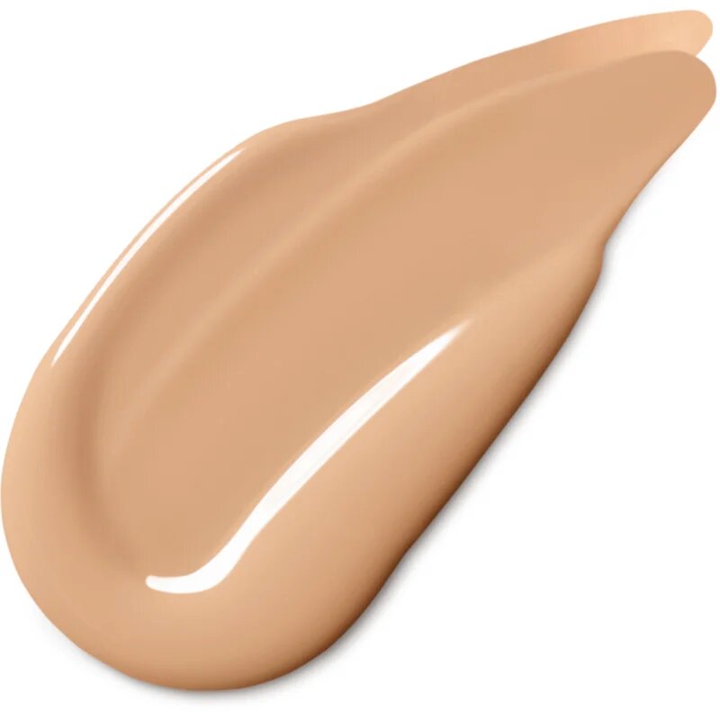 Clinique Even Better™ Clinical Serum Foundation Серум фон дьо тен SPF 20 цвят CN 62 Porcelain Beige 30 мл.