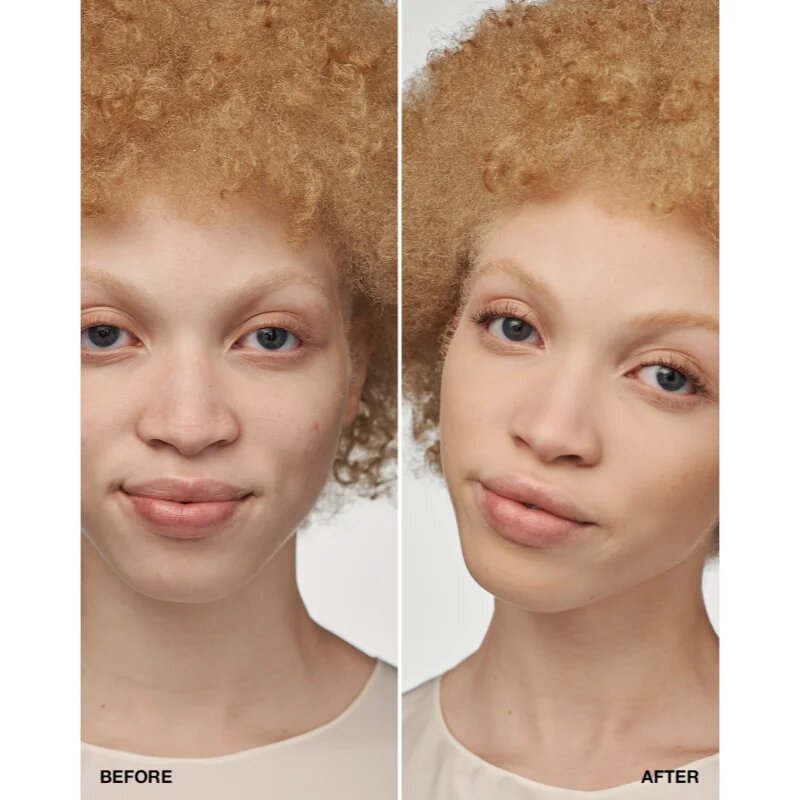 Clinique Even Better™ Clinical Serum Foundation Серум фон дьо тен SPF 20 цвят WN 04 Bone 30 мл.