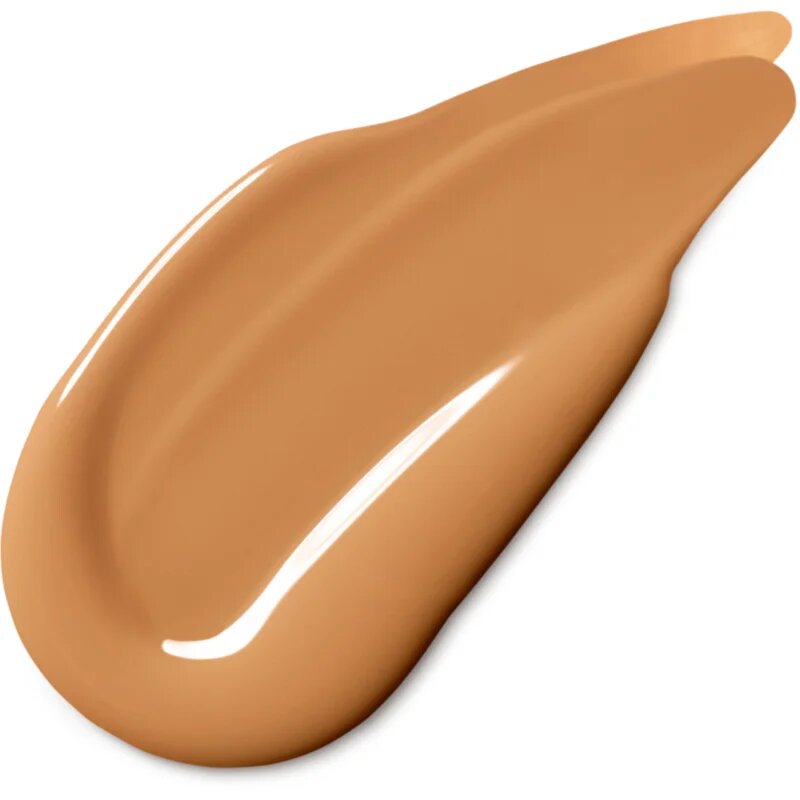 Clinique Even Better™ Clinical Serum Foundation Серум фон дьо тен SPF 20 цвят WN 112 Ginger 30 мл.