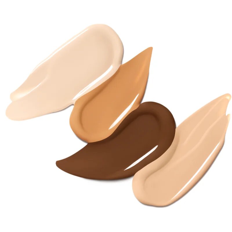 Clinique Even Better™ Clinical Serum Foundation Серум фон дьо тен SPF 20 цвят WN 112 Ginger 30 мл.