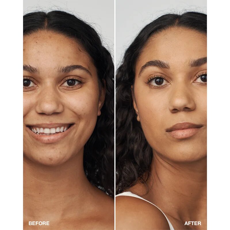 Clinique Even Better™ Clinical Serum Foundation Серум фон дьо тен SPF 20 цвят WN 80 Tawnied Beige 30 мл.