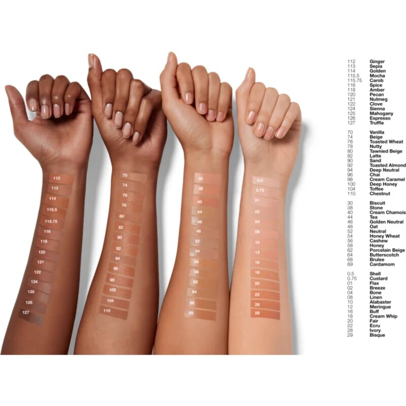 Clinique Even Better™ Makeup SPF 15 Evens and Corrects коригиращ фон дьо тен SPF 15 цвят CN 20 Fair 30 мл.