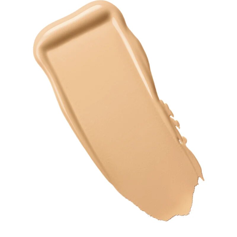 Clinique Even Better™ Makeup SPF 15 Evens and Corrects коригиращ фон дьо тен SPF 15 цвят WN 12 Meringue 30 мл.