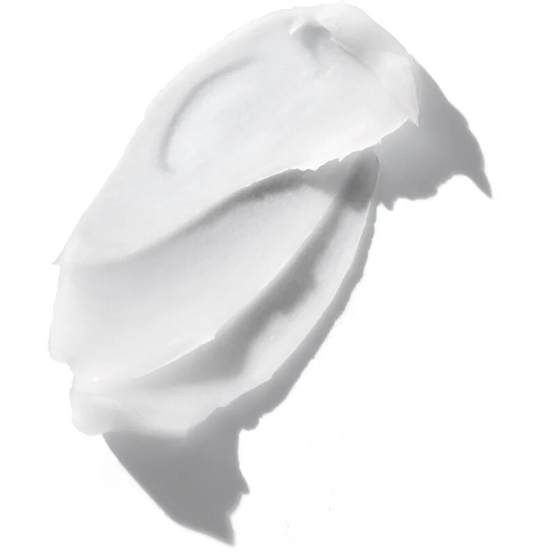 Clinique Even Better™ Pore Defying Primer изглаждаща основа под фон дьо тен 15 мл.