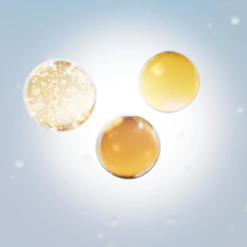 Clinique Even Better™ Vitamin Makeup течен фон дьо тен SPF 50 цвят Medium Cool 2 30 мл.