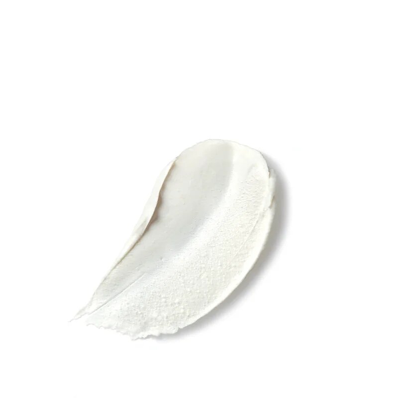 Clinique Exfoliating Scrub почистващ пилинг за смесена и мазна кожа 100 мл.