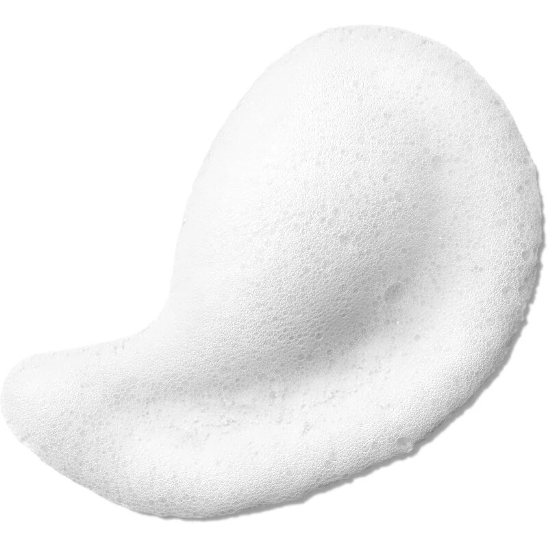 Clinique Extra Gentle Cleansing Foam нежна почистваща пяна за суха или много суха кожа 125 мл.