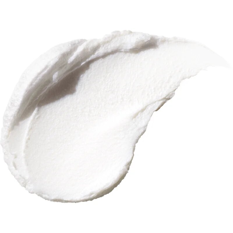 Clinique Foaming Sonic Facial Soap пенлив сапун-крем за суха и смесена кожа 150 мл.