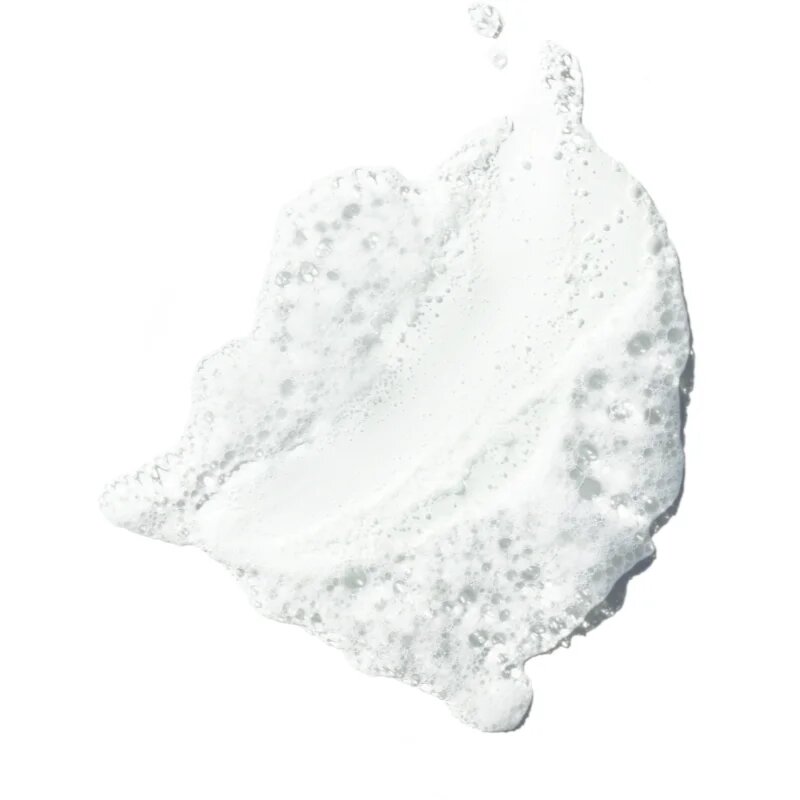 Clinique For Men™ Face Wash почистващ гел за нормална към суха кожа 200 мл.
