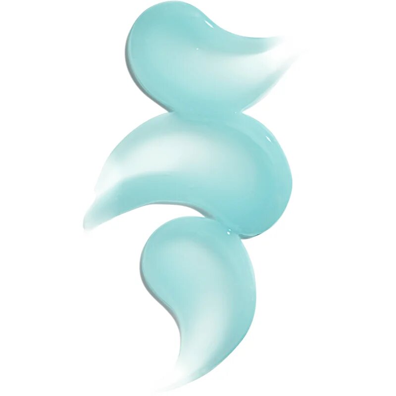 Clinique For Men™ Maximum Hydrator 72-Hour Auto-Replenishing Hydrator интензивен крем-гел за дехидратирана кожа 50 мл.