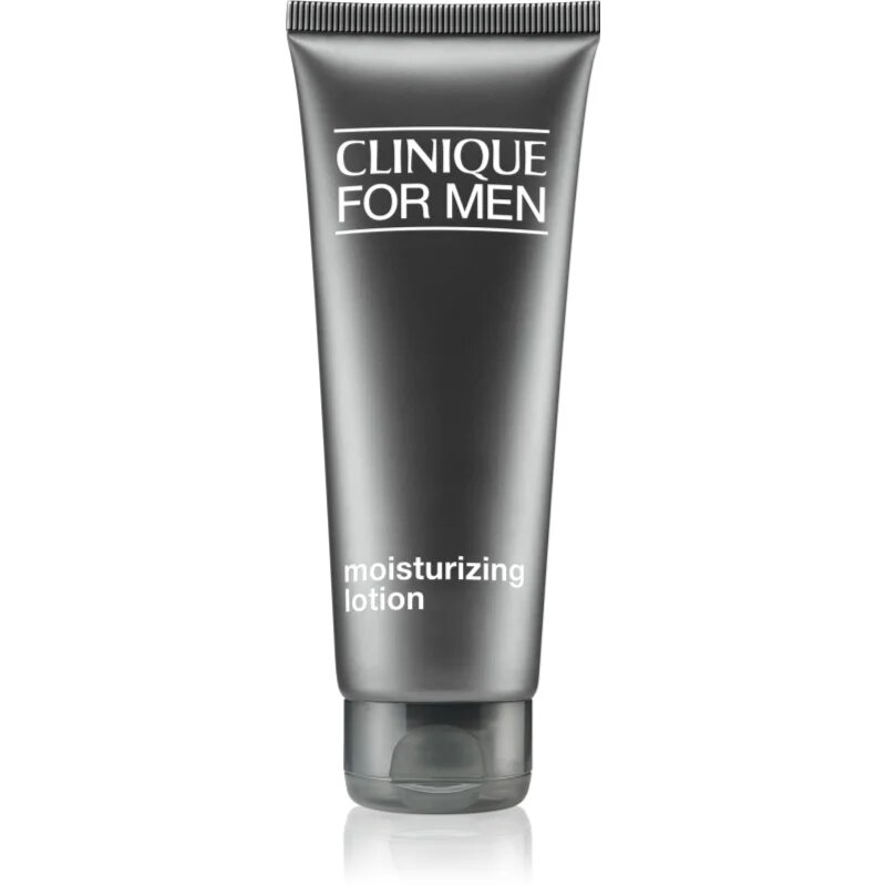 Clinique For Men™ Moisturizing Lotion хидратиращ крем за лице 100 мл.
