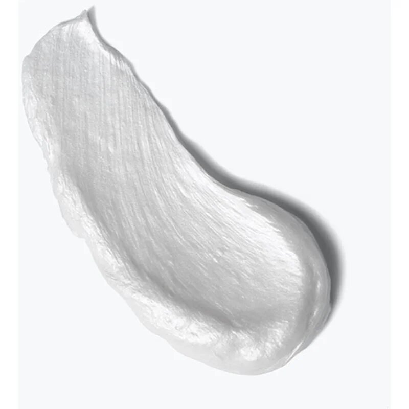 Clinique For Men™ Post-Shave Soother успокояващ балсам след бръснене 75 мл.