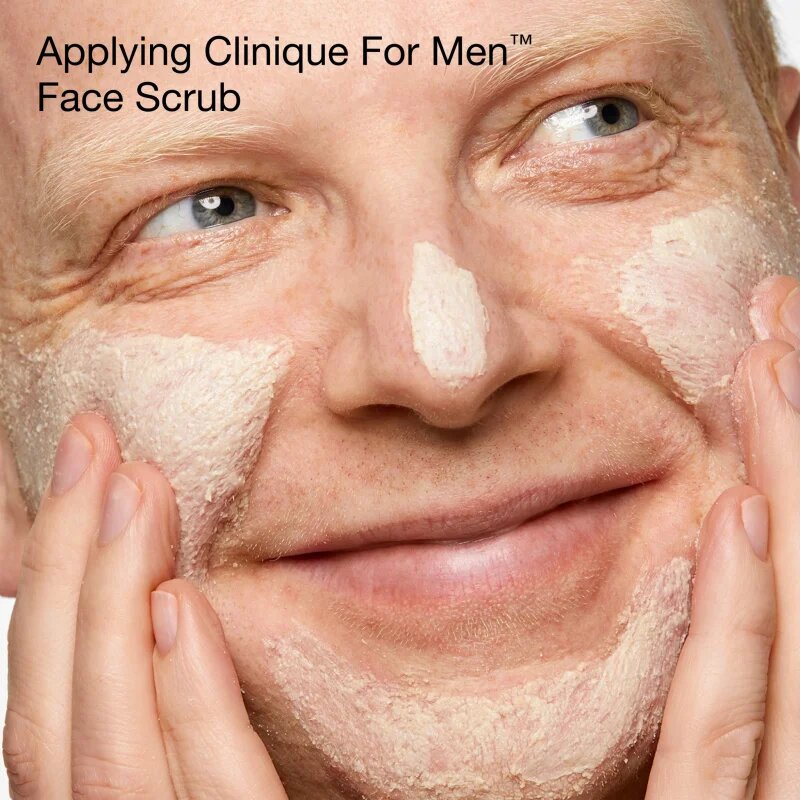 Clinique For Men™ The Age Defense System подаръчен комплект за мъже