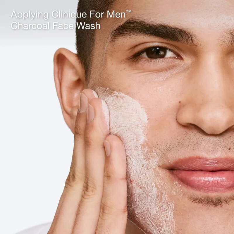 Clinique For Men™ The Age Defense System подаръчен комплект за мъже