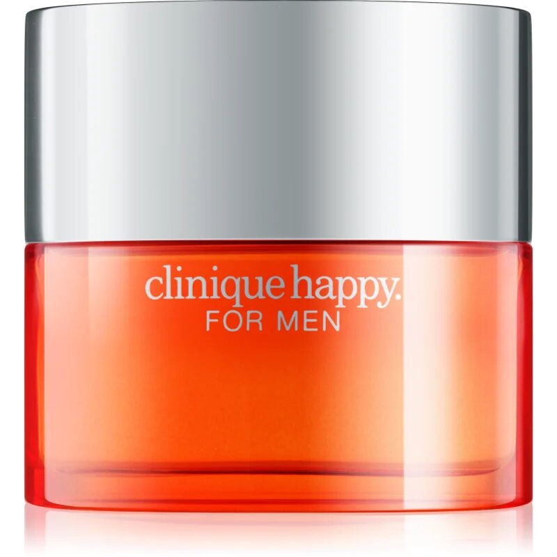 Clinique Happy™ for Men тоалетна вода за мъже 50 мл.