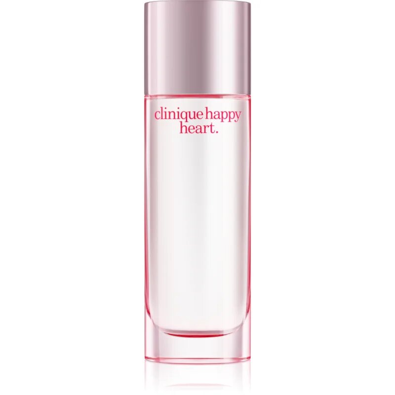 Clinique Happy™ Heart парфюмна вода за жени 50 мл.