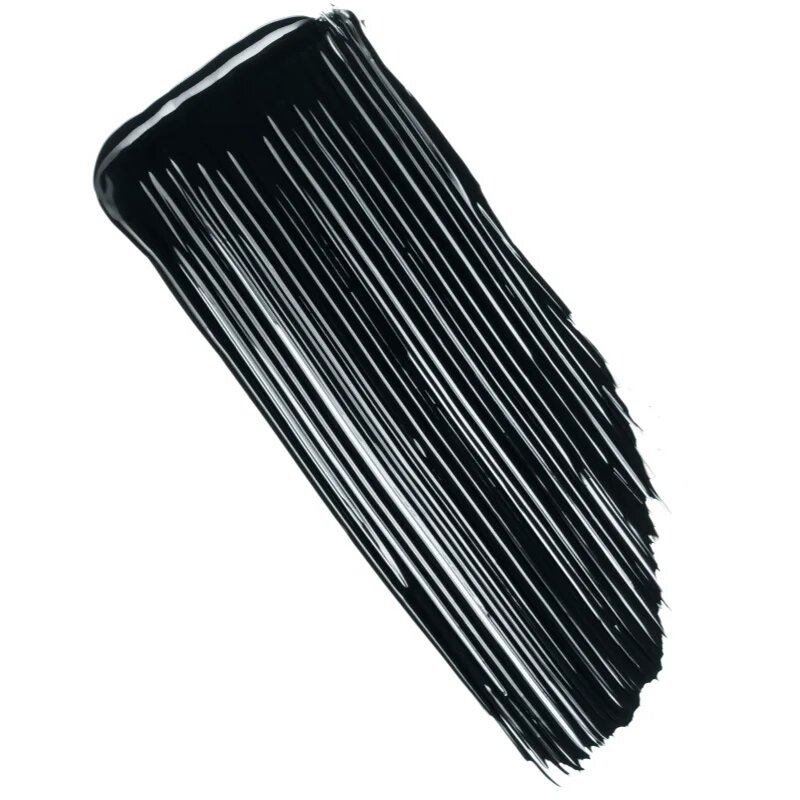 Clinique High Impact™ Extreme Volume Mascara спирала за обем цвят 01 Extreme Black 10 мл.