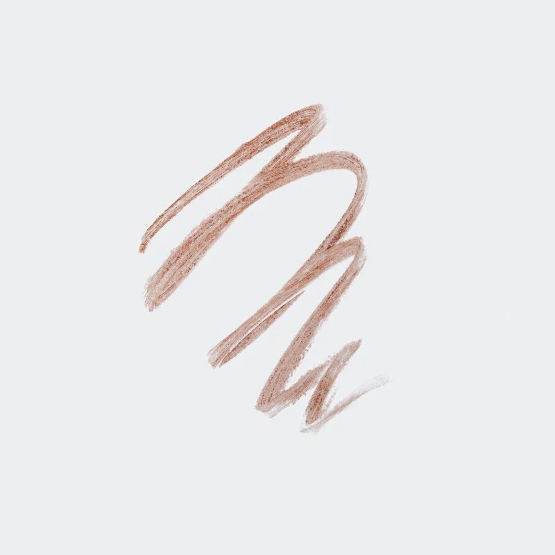 Clinique High Impact™ Gel Tech Eyeliner гел очна линия цвят Bronze Glow 0.35 гр.