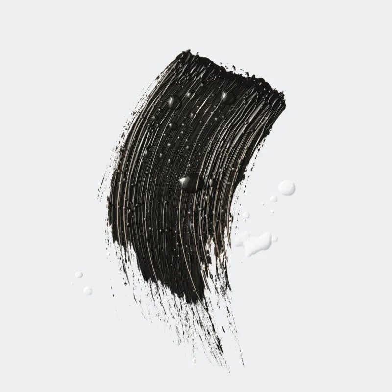 Clinique High Impact™ High-Fi Waterproof Mascara водоустойчива спирала за екстра обем 10 мл.
