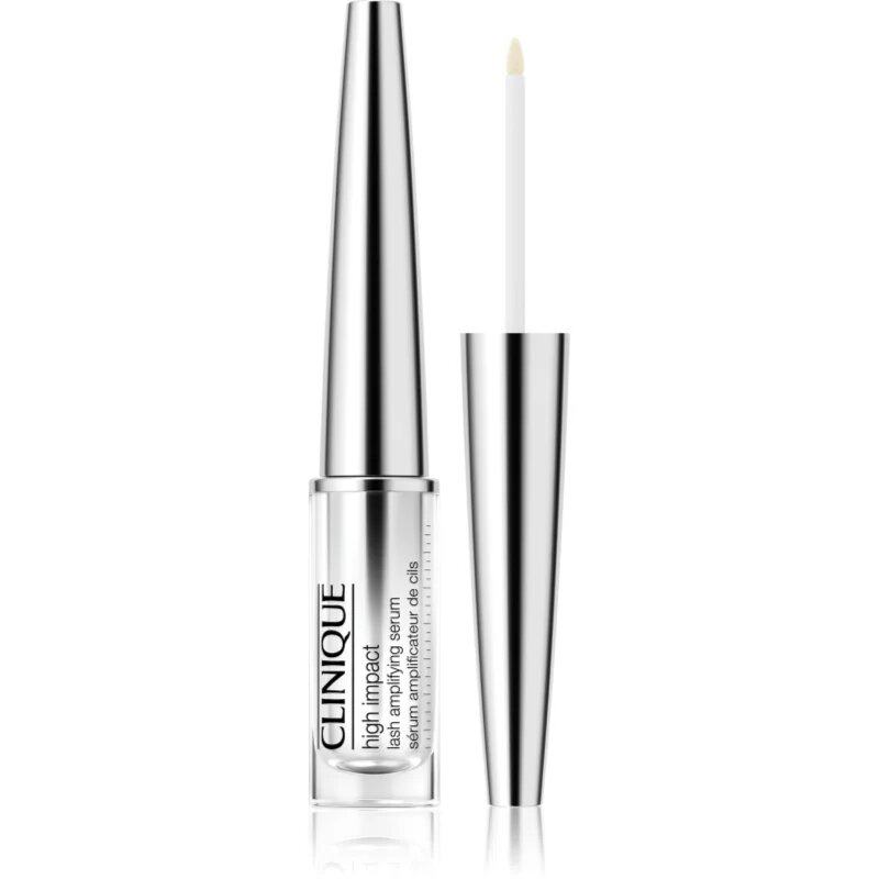Clinique High Impact™ Lash Amplifying Serum серум за мигли 3 мл.