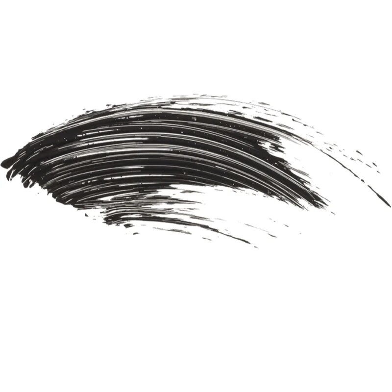 Clinique High Impact™ Mascara Mini спирала за обем цвят Black 3.5 мл.