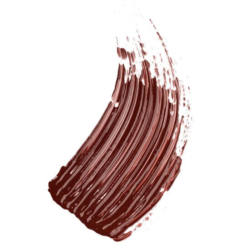 Clinique High Impact™ Mascara спирала за обем цвят Black Honey 7 мл.