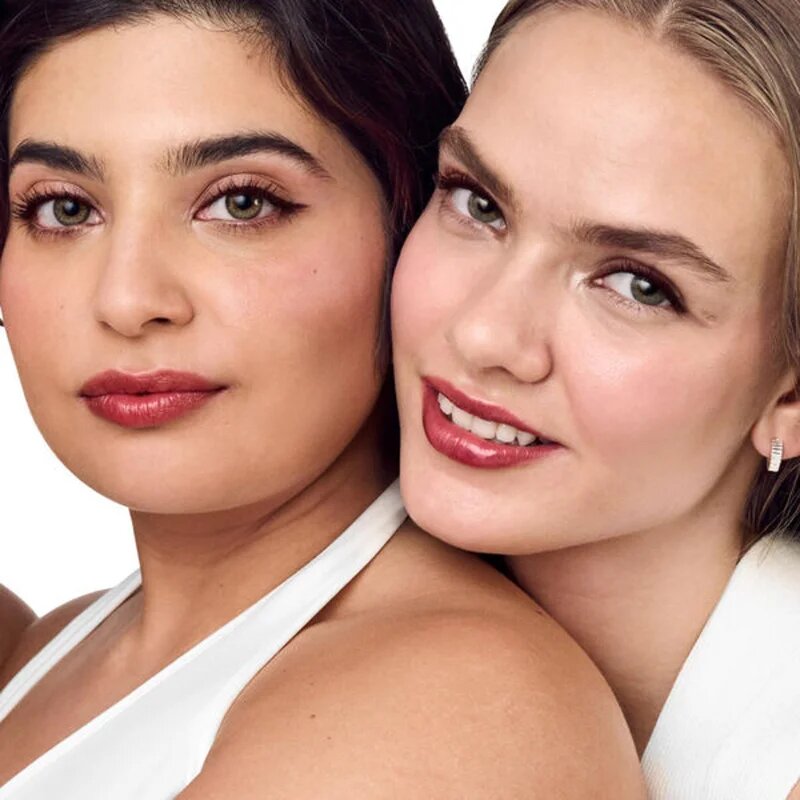 Clinique High Impact™ Mascara спирала за обем цвят Black Honey 7 мл.
