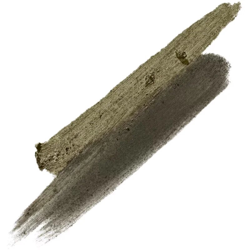 Clinique High Impact™ Shadow Play сенки за очи в молив дуо цвят Mixed Greens 1.9 гр.