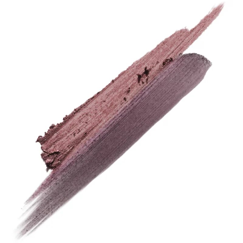 Clinique High Impact™ Shadow Play сенки за очи в молив дуо цвят Royal Couple 1.9 гр.