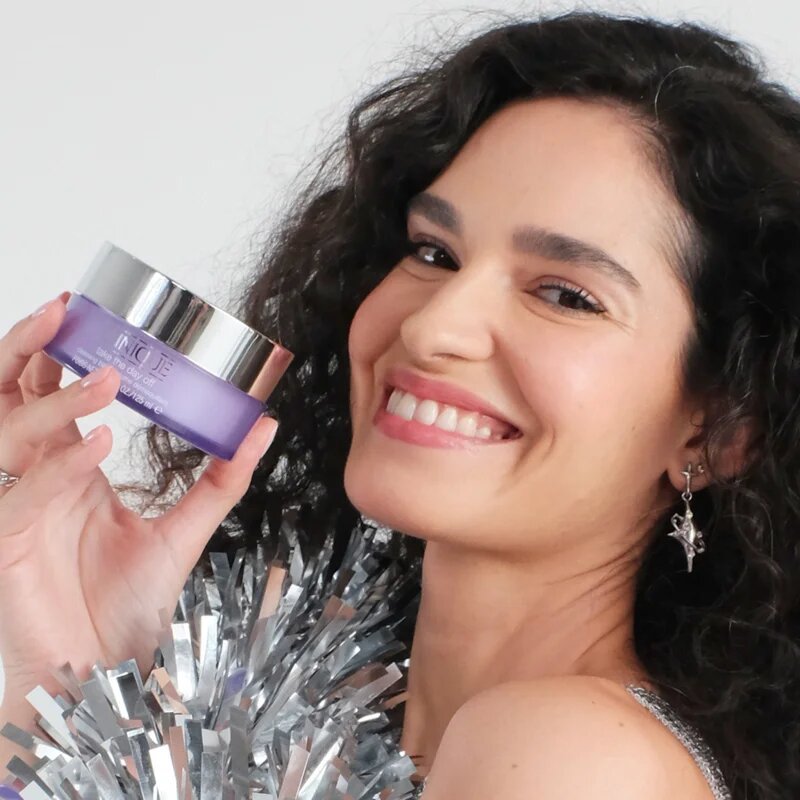 Clinique Holiday 12-days Advent Calendar коледен календар