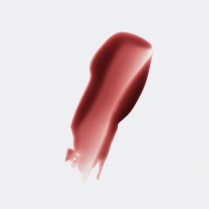 Clinique Holiday Lip + Cheek Oil Trio Set подаръчен комплект за устни