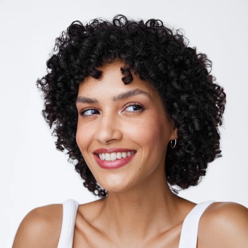 Clinique Lash + Lip Duo подаръчен комплект