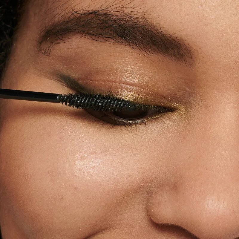 Clinique Lash Power™ Mascara Long-Wearing Formula спирала за удължаване на миглите цвят 01 Black Onyx 6 мл.