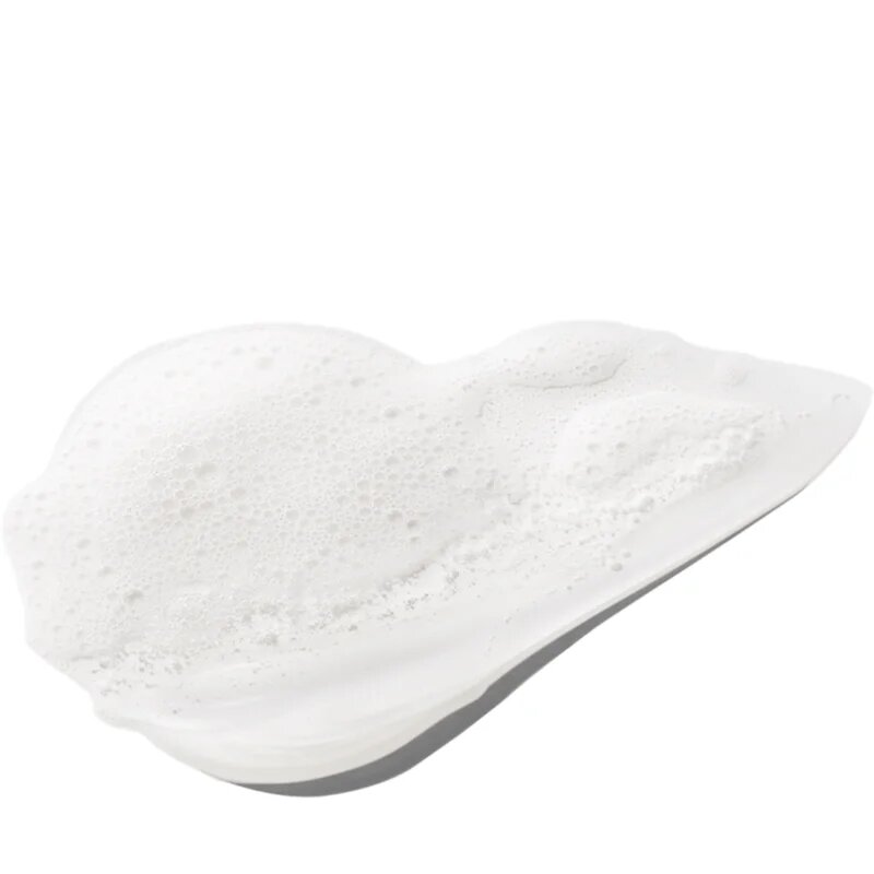 Clinique Liquid Facial Soap Mild течен сапун за суха и смесена кожа 400 мл.