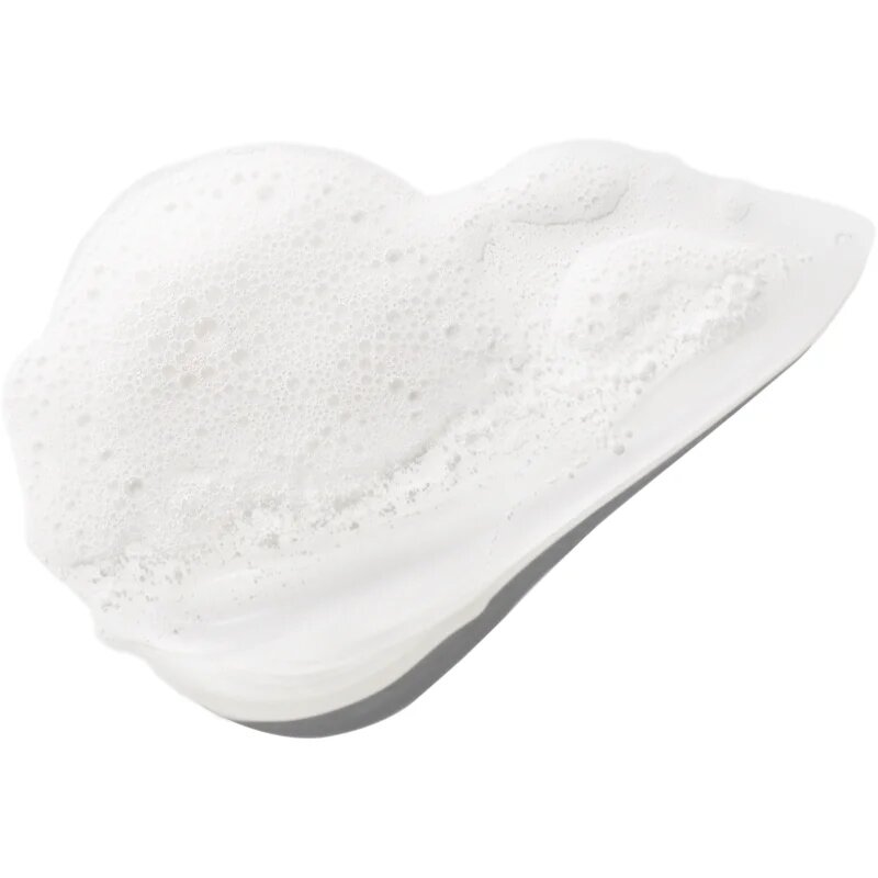 Clinique Liquid Facial Soap Oily Skin Formula течен сапун за смесена и мазна кожа 400 мл.