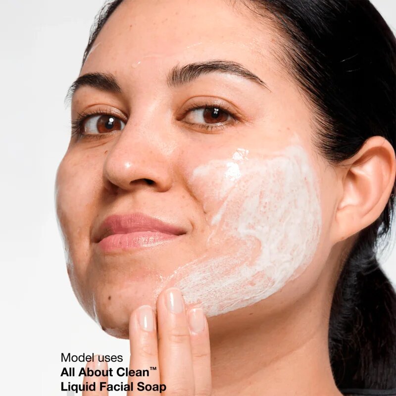 Clinique Mini Kit Healthy Skin Routine Skin Type 2 подаръчен комплект за жени