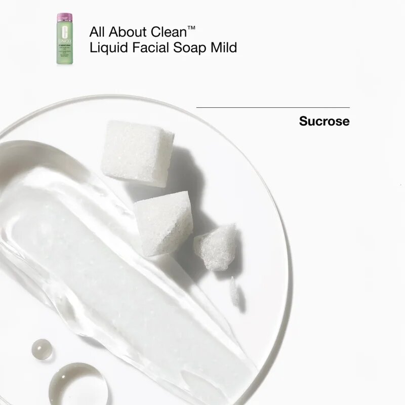 Clinique Mini Kit Healthy Skin Routine Skin Type 2 подаръчен комплект за жени