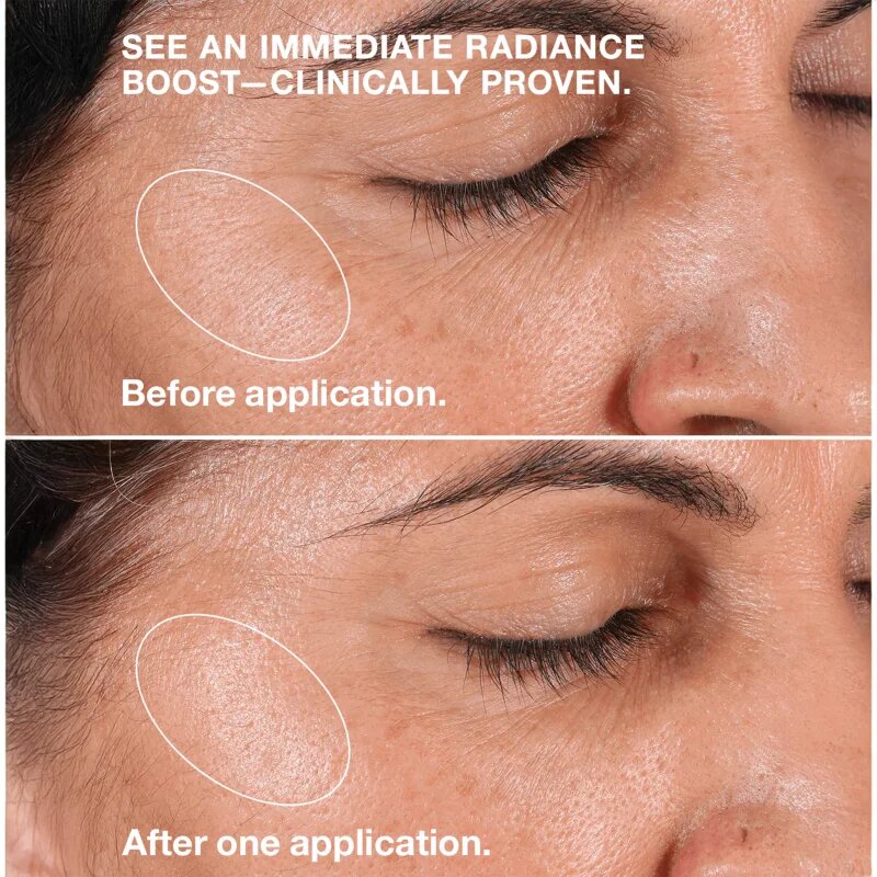 Clinique Mini Kit Healthy Skin Routine Skin Type 2 подаръчен комплект за жени