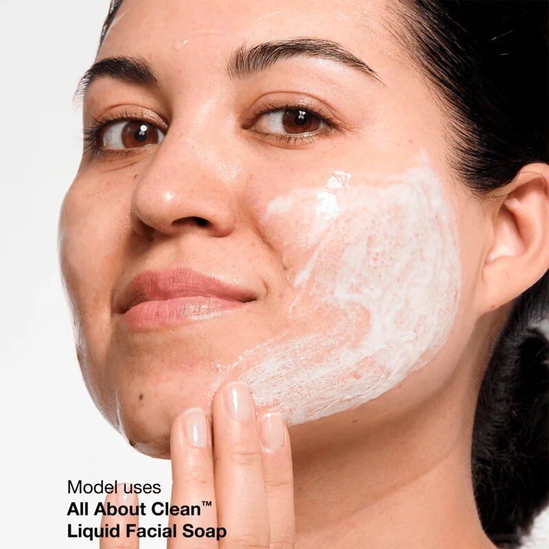 Clinique Mini Kit Healthy Skin Routine Skin Type 3 подаръчен комплект