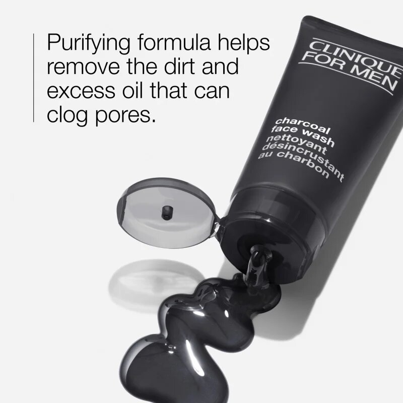 Clinique Mini Kit The Intense Hydration System подаръчен комплект за мъже