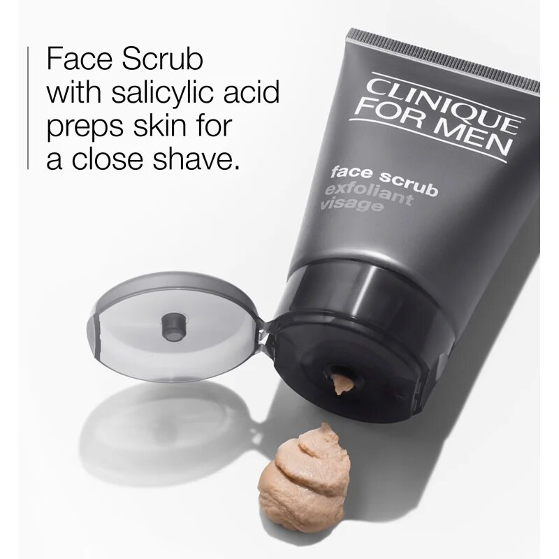 Clinique Mini Kit The Intense Hydration System подаръчен комплект за мъже