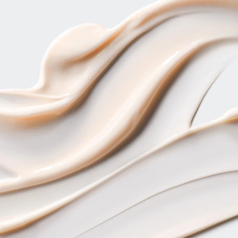 Clinique Moisture Surge™ Body Hydrator дълбоко хидратиращ крем в дълбочина за всички видове кожа 200 мл.
